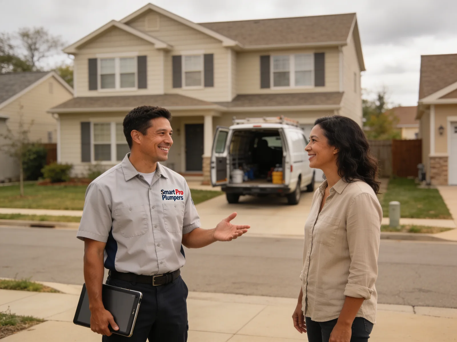 Water Heater Repair Wixom, MI FAQs